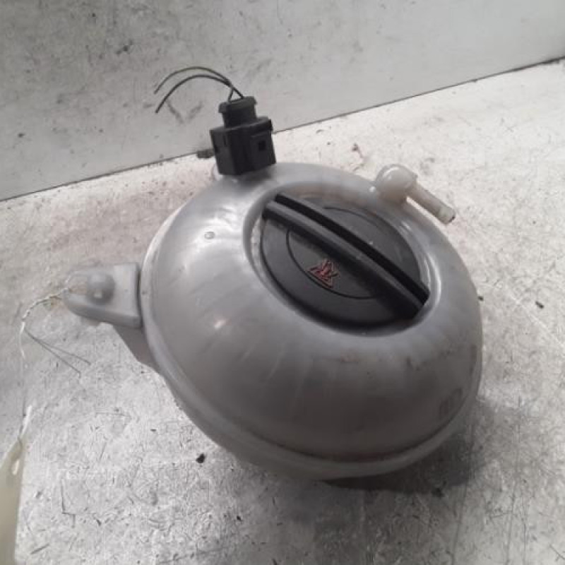 Vase d'expansion AUDI A3 3 Vase d'expansion AUDI A3 3