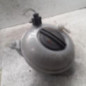 Vase d'expansion AUDI A3 3