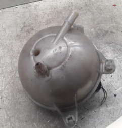 Vase d'expansion AUDI A3 3