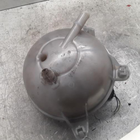 Vase d'expansion AUDI A3 3