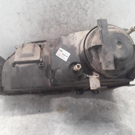 Optique avant principal droit (feux)(phare) FORD SIERRA