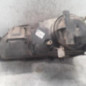 Optique avant principal droit (feux)(phare) FORD SIERRA
