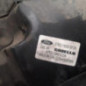 Optique avant principal droit (feux)(phare) FORD SIERRA