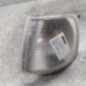 Optique avant secondaire gauche (feux)(clignotant) FORD SIERRA