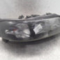 Optique avant principal droit (feux)(phare) VOLVO V 70 1