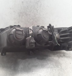 Optique avant principal droit (feux)(phare) VOLVO V 70 1