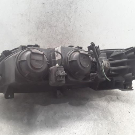 Optique avant principal droit (feux)(phare) VOLVO V 70 1