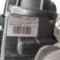 Optique avant principal droit (feux)(phare) VOLVO V 70 1