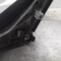 Retroviseur droit BMW SERIE 1 E87