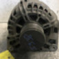Alternateur RENAULT CLIO 4