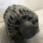 Alternateur RENAULT CLIO 4