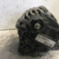 Alternateur RENAULT CLIO 4