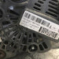 Alternateur RENAULT CLIO 4