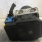 Bloc ABS (freins anti-blocage) RENAULT SCENIC 3