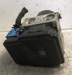 Bloc ABS (freins anti-blocage) RENAULT SCENIC 3