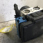 Bloc ABS (freins anti-blocage) RENAULT SCENIC 3
