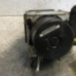 Bloc ABS (freins anti-blocage) RENAULT SCENIC 3