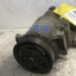 Compresseur clim AUDI A3 2