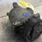 Compresseur clim AUDI A3 2