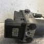 Bloc ABS (freins anti-blocage) AUDI A4 2