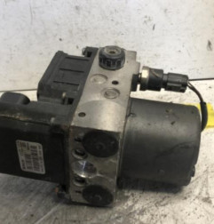 Bloc ABS (freins anti-blocage) AUDI A4 2
