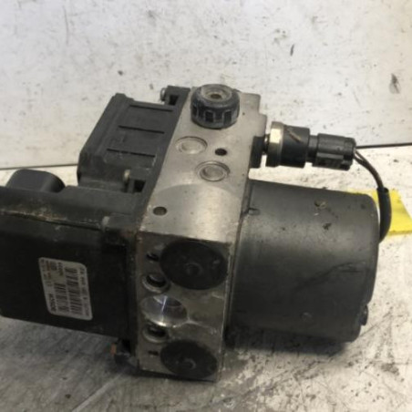 Bloc ABS (freins anti-blocage) AUDI A4 2