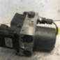 Bloc ABS (freins anti-blocage) AUDI A4 2