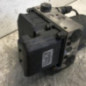 Bloc ABS (freins anti-blocage) AUDI A4 2
