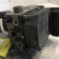 Bloc ABS (freins anti-blocage) AUDI A4 2