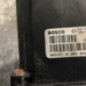 Bloc ABS (freins anti-blocage) AUDI A4 2