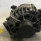 Alternateur CITROEN C4 2