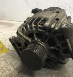 Alternateur CITROEN C4 2