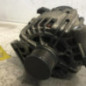 Alternateur CITROEN C4 2