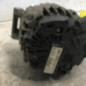 Alternateur CITROEN C4 2