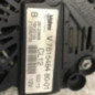 Alternateur CITROEN C4 2