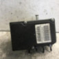 Bloc ABS (freins anti-blocage) PEUGEOT 308 1