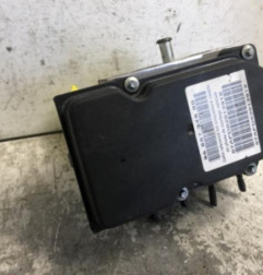 Bloc ABS (freins anti-blocage) PEUGEOT 308 1