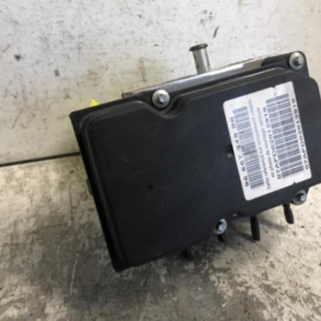 Bloc ABS (freins anti-blocage) PEUGEOT 308 1