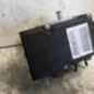 Bloc ABS (freins anti-blocage) PEUGEOT 308 1