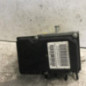Bloc ABS (freins anti-blocage) PEUGEOT 308 1