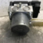Bloc ABS (freins anti-blocage) PEUGEOT 308 1