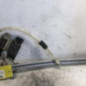 Leve vitre electrique arriere droit RENAULT LAGUNA 2