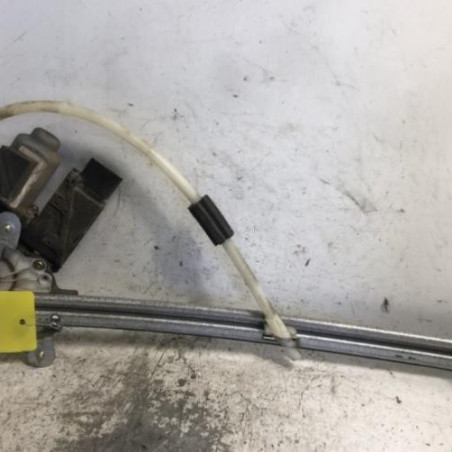 Leve vitre electrique arriere droit RENAULT LAGUNA 2