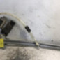 Leve vitre electrique arriere droit RENAULT LAGUNA 2
