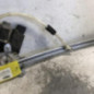Leve vitre electrique arriere droit RENAULT LAGUNA 2