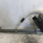 Leve vitre electrique arriere droit RENAULT LAGUNA 2