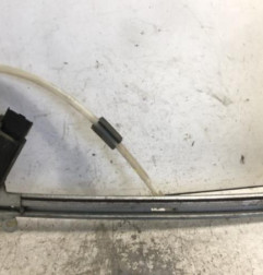 Leve vitre electrique arriere gauche RENAULT LAGUNA 2 Photo n°1