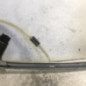 Leve vitre electrique arriere gauche RENAULT LAGUNA 2