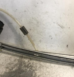 Leve vitre electrique arriere gauche RENAULT LAGUNA 2