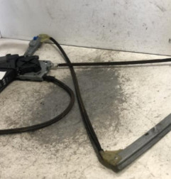 Leve vitre electrique avant droit RENAULT LAGUNA 2